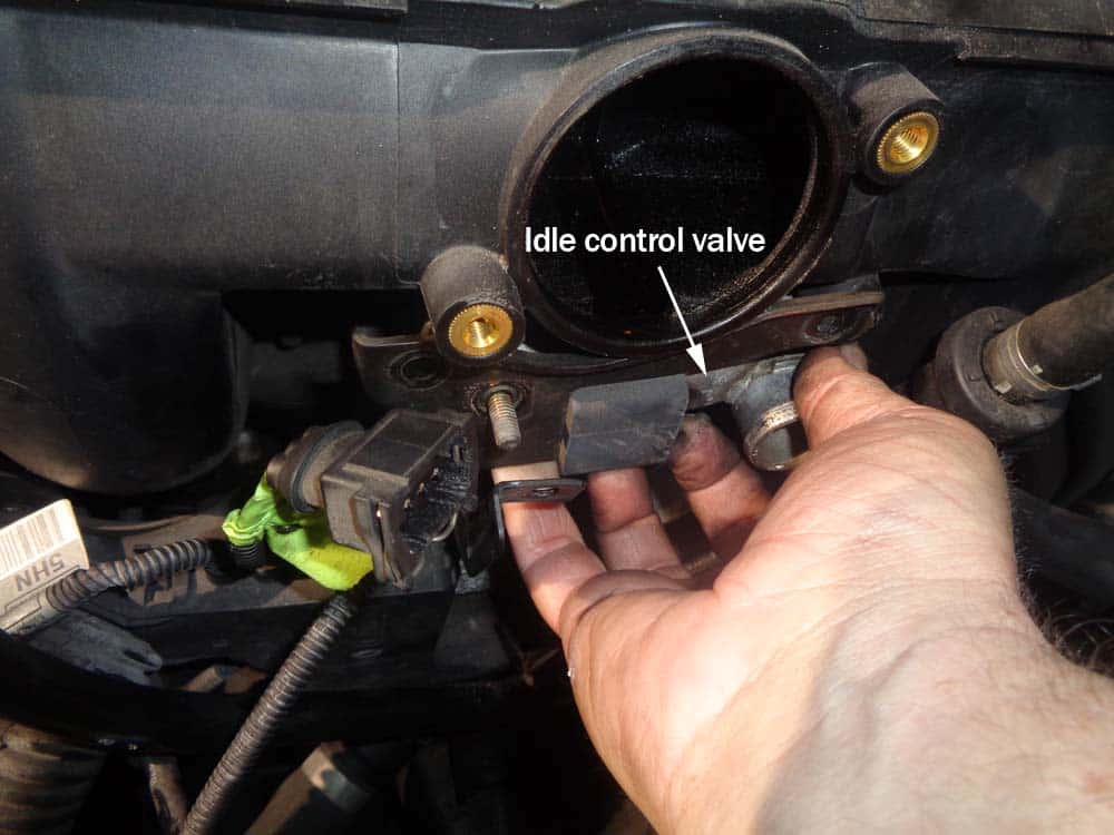 See C3775 in engine